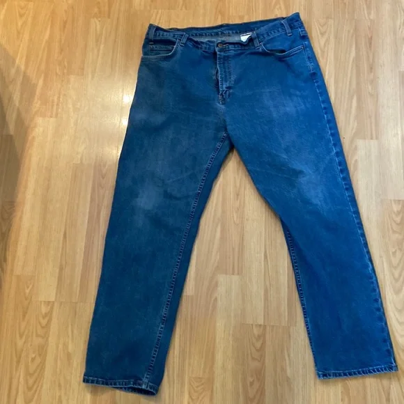 Kirkland Signature Jeans Kirkland Jeans 42 X 32 Poshmark